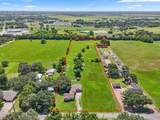 118 Cedar Vale Road - Photo 3
