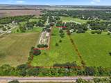 118 Cedar Vale Road - Photo 4