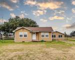 118 Cedar Vale Road - Photo 5