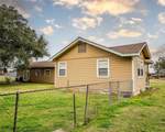 118 Cedar Vale Road - Photo 6