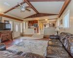 118 Cedar Vale Road - Photo 7