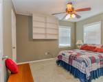 118 Cedar Vale Road - Photo 8