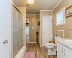 118 Cedar Vale Road - Photo 9