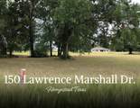 150 Lawrence Marshall    Lot 34 Drive - Photo 1