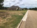 150 Lawrence Marshall    Lot 34 Drive - Photo 12