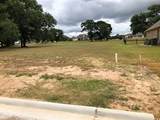150 Lawrence Marshall    Lot 34 Drive - Photo 14