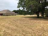 150 Lawrence Marshall    Lot 34 Drive - Photo 17