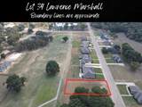 150 Lawrence Marshall    Lot 34 Drive - Photo 2