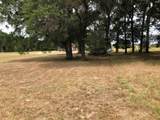 150 Lawrence Marshall    Lot 34 Drive - Photo 20