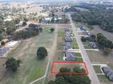 150 Lawrence Marshall    Lot 34 Drive - Photo 22