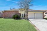 20121 Cottonglade Lane - Photo 1