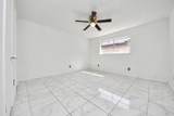 20121 Cottonglade Lane - Photo 10