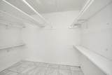 20121 Cottonglade Lane - Photo 11