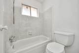 20121 Cottonglade Lane - Photo 12