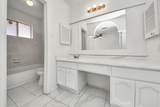 20121 Cottonglade Lane - Photo 13