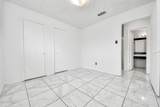 20121 Cottonglade Lane - Photo 14