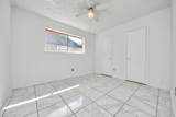 20121 Cottonglade Lane - Photo 15