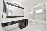 20121 Cottonglade Lane - Photo 16