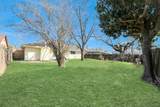20121 Cottonglade Lane - Photo 17