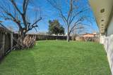 20121 Cottonglade Lane - Photo 18