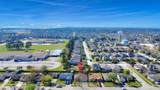 20121 Cottonglade Lane - Photo 19