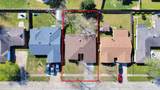 20121 Cottonglade Lane - Photo 20