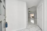 20121 Cottonglade Lane - Photo 3