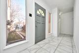 20121 Cottonglade Lane - Photo 4