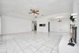 20121 Cottonglade Lane - Photo 5