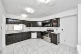 20121 Cottonglade Lane - Photo 7