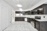 20121 Cottonglade Lane - Photo 8