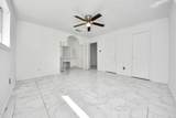 20121 Cottonglade Lane - Photo 9