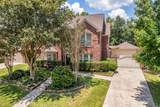 79 Shale Creek Circle - Photo 1