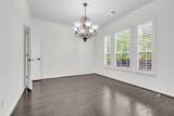 79 Shale Creek Circle - Photo 10