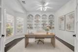 79 Shale Creek Circle - Photo 11