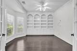 79 Shale Creek Circle - Photo 12