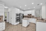 79 Shale Creek Circle - Photo 13