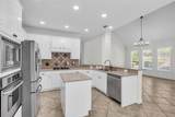 79 Shale Creek Circle - Photo 14