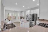 79 Shale Creek Circle - Photo 15