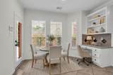 79 Shale Creek Circle - Photo 16