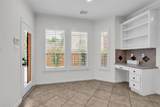 79 Shale Creek Circle - Photo 17