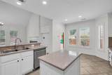 79 Shale Creek Circle - Photo 18