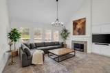 79 Shale Creek Circle - Photo 19