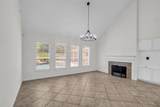 79 Shale Creek Circle - Photo 20