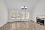 79 Shale Creek Circle - Photo 21