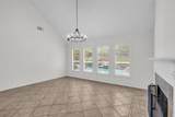 79 Shale Creek Circle - Photo 22