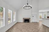 79 Shale Creek Circle - Photo 23
