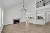 79 Shale Creek Circle - Photo 24