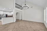 79 Shale Creek Circle - Photo 25