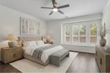 79 Shale Creek Circle - Photo 26